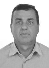 Mauro de Vavá