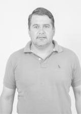 Marcos da Teca