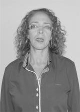 Silvana da Saúde