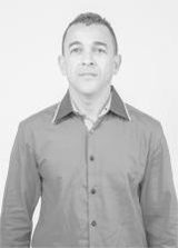 Elizeu Borges