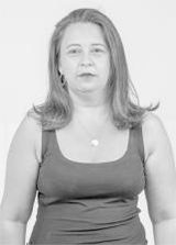Giselda Lopes