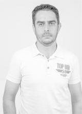 João Carlos das Furnas