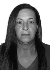 Maria Geralda
