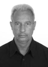 Zé Benedito
