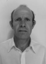 Luiz de Totone