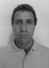 Zé Afonso