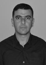 Luciano Motorista