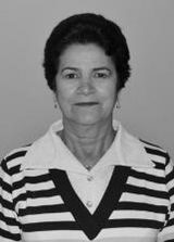 Cleusa do Niquinho