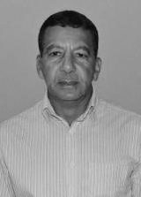 Zé Ruzinha