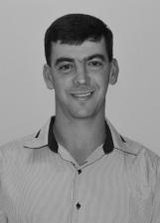 Nivaldo do Helio Neném