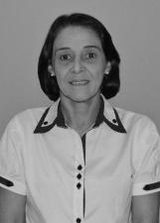 Tida Amaral