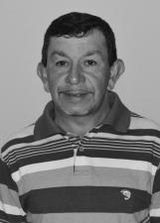 Quito Leiloeiro