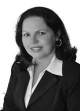 Márcia Amaral