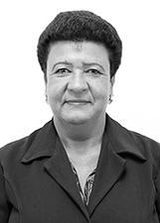 Cida