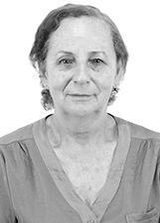 Elza Vinhal