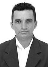 Ricardinho