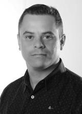Eduardo do Donizeu