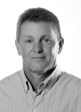 Mauro Cavalari