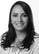 Helinha