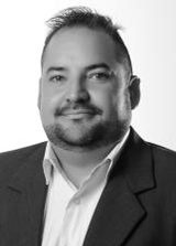 Tiago Motorista