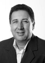 Pio