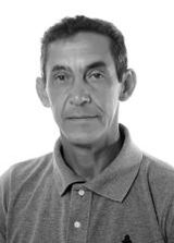 Antonio Honorato
