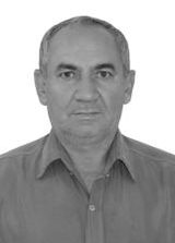 Helvécio
