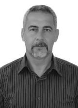 Amauri Prado