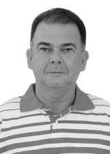 Sargento Wilson