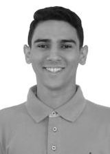 Wilson Júnior