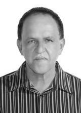 Toninho do Bar
