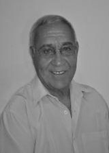 Lourenço