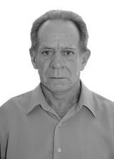 Luiz Carlos de Oliveira