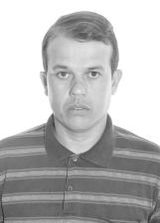 Wilson Biquinho