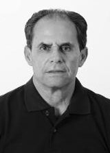 Geraldo da Farmacia