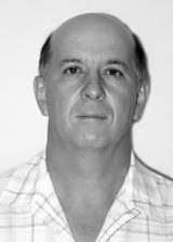 Arisleu Pires