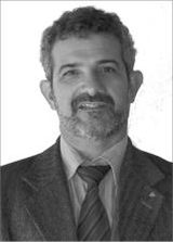 João Mauro