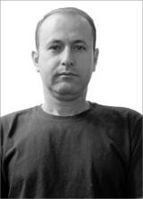 Carlos do Postinho