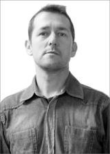 João Luis Almeida