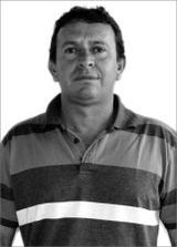 Silvio Vieira