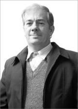 José Carlos Paíco
