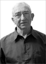 Espedito Martins