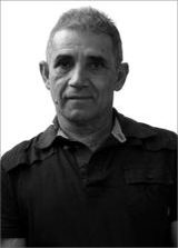 Jesinho da Ambulância