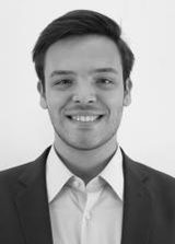 Gabriel Quintao