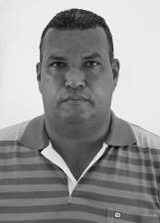 Reginaldo Santos