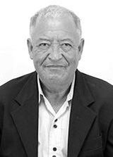 Baltazar Turmeiro