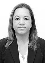 Daniela Fisioterapeuta