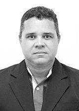 Joao da Internet