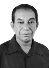 Gaspar Mecânico
