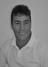 Claudinho